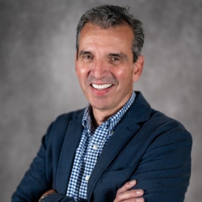 Bill Lopez
